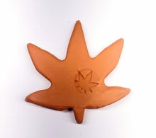 Load image into Gallery viewer, Terracotta herb keepers