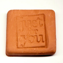 Load image into Gallery viewer, Terracotta herb keepers