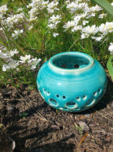 Load image into Gallery viewer, ***CENTRIPETAL DESIGNS POTTERY GIFT CERTIFICATES***