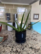 Load image into Gallery viewer, ***CENTRIPETAL DESIGNS POTTERY GIFT CERTIFICATES***