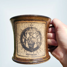 Load image into Gallery viewer, Zodiac Mugs