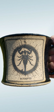 Load image into Gallery viewer, Zodiac Mugs