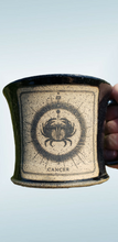 Load image into Gallery viewer, Zodiac Mugs