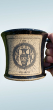 Load image into Gallery viewer, Zodiac Mugs