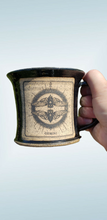 Load image into Gallery viewer, Zodiac Mugs