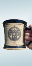 Load image into Gallery viewer, Zodiac Mugs