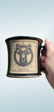 Load image into Gallery viewer, Zodiac Mugs