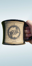 Load image into Gallery viewer, Zodiac Mugs