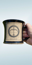 Load image into Gallery viewer, Zodiac Mugs