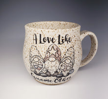 Load image into Gallery viewer, A love like Gnome other Mug
