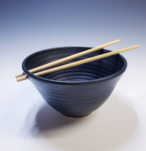 Bowls: Rice/pho/noodle bowl🍜