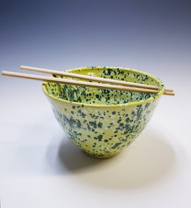 Bowls: Rice/pho/noodle bowl🍜