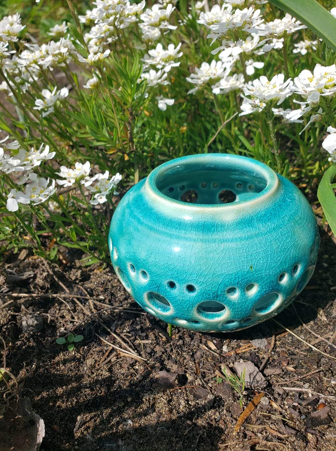 ***CENTRIPETAL DESIGNS POTTERY GIFT CERTIFICATES***