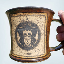 Load image into Gallery viewer, Zodiac Mugs
