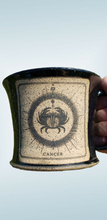 Load image into Gallery viewer, Zodiac Mugs
